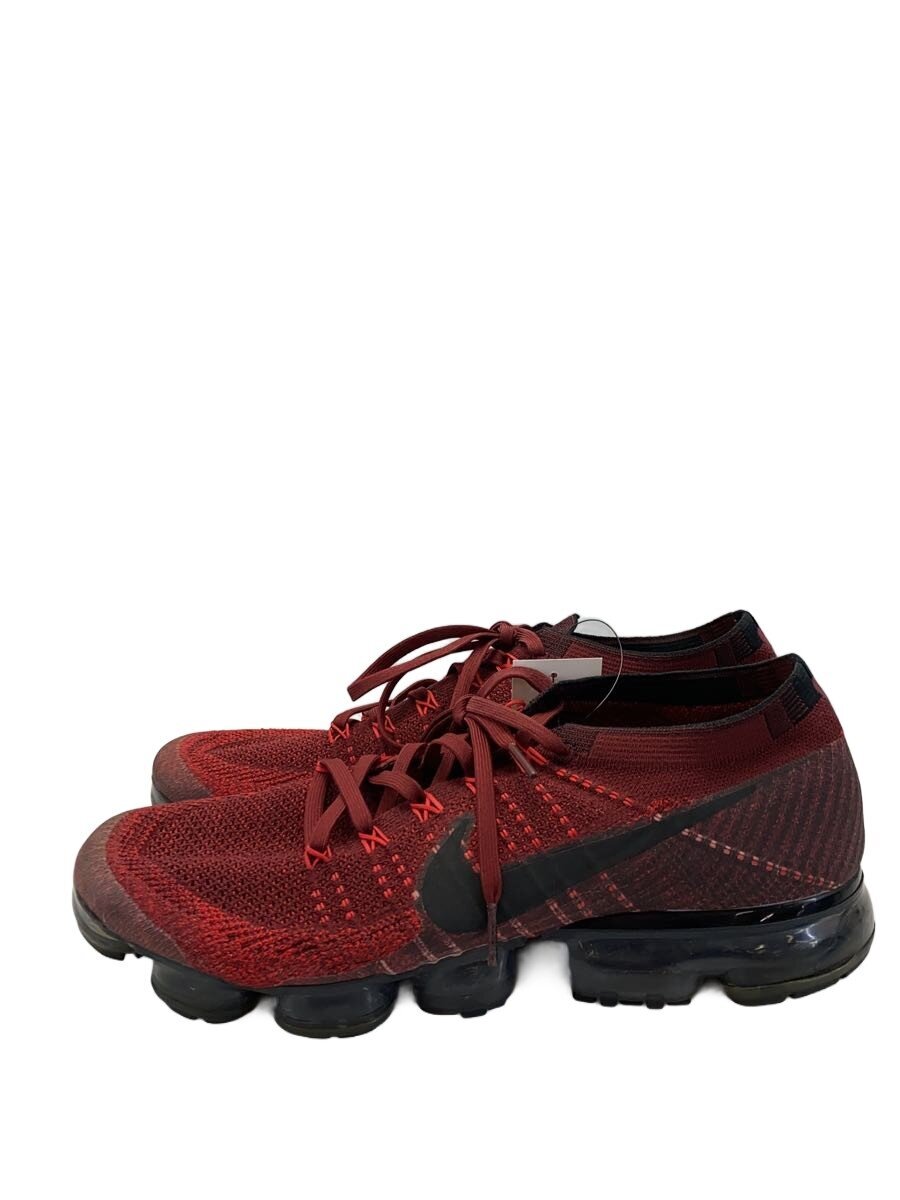 NIKE◆ローカットスニーカー/29cm/RED/849558-601