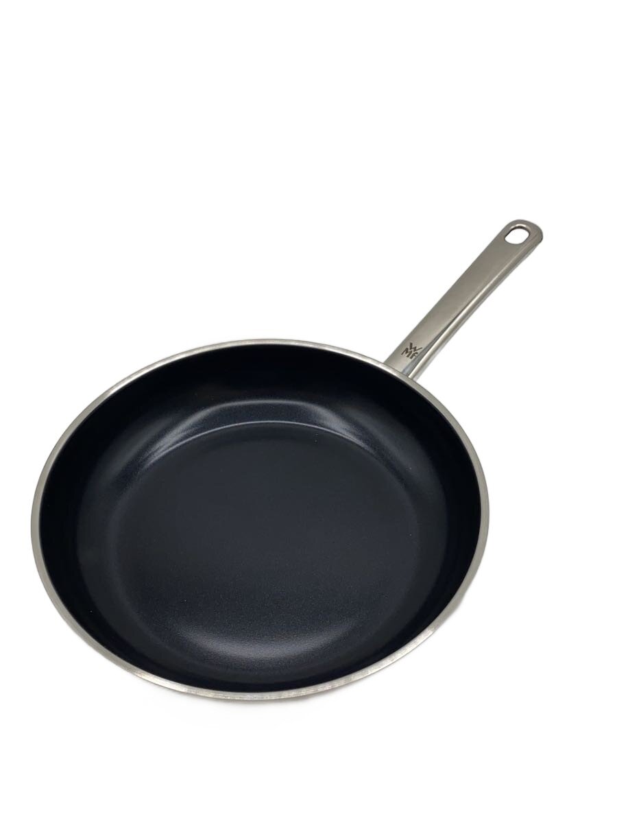 楽天市場】wmf 26cm フライパンの通販