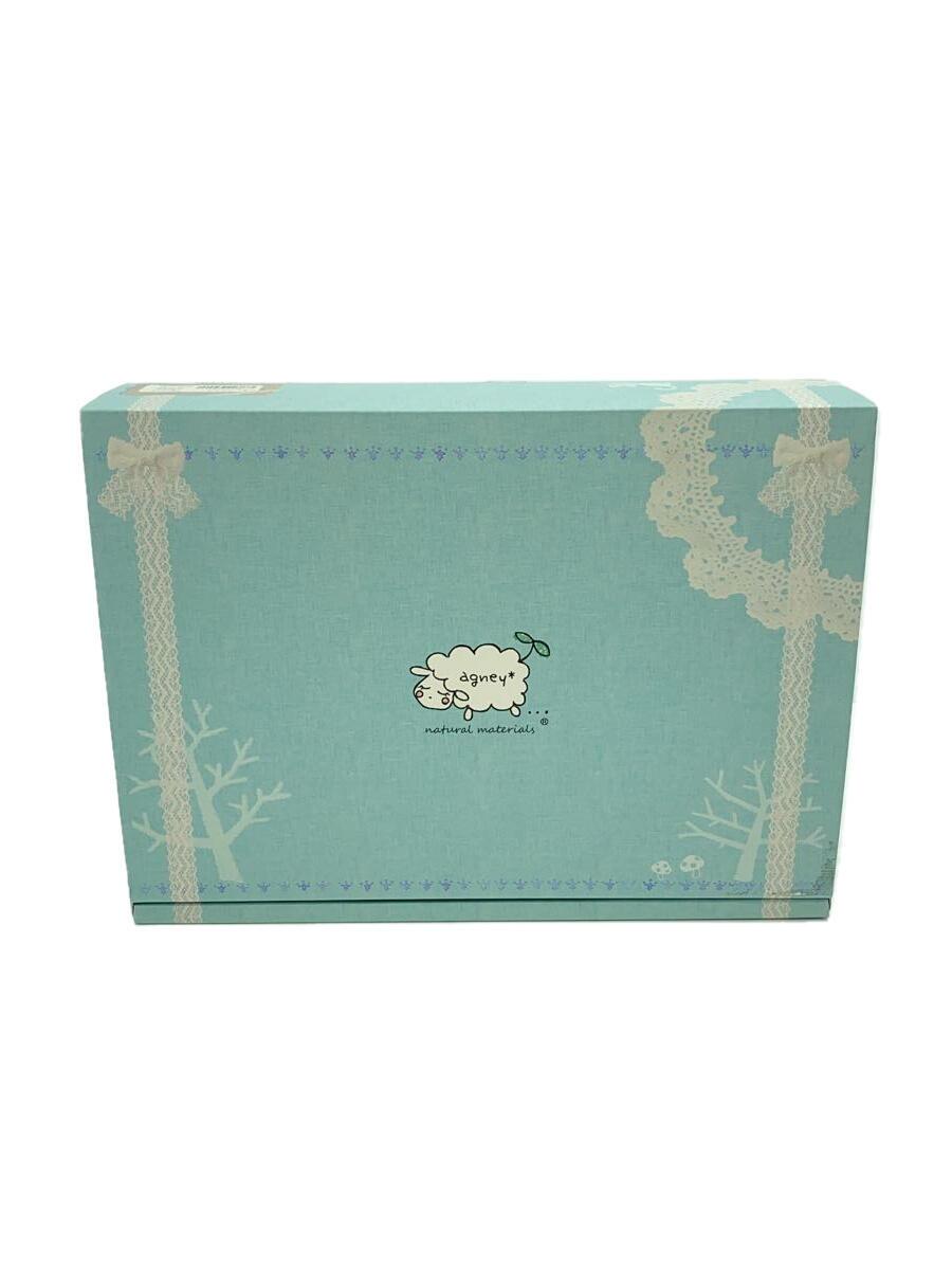 【中古】お食い初め6点セット/agney/キッズ日用品/4571494950011/nc-001ds【キッズ】