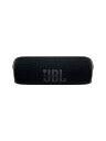 【中古】JBL◆Bluetoothスピーカー JBLFLIP6//【家電・ビジュアル・オーディオ】