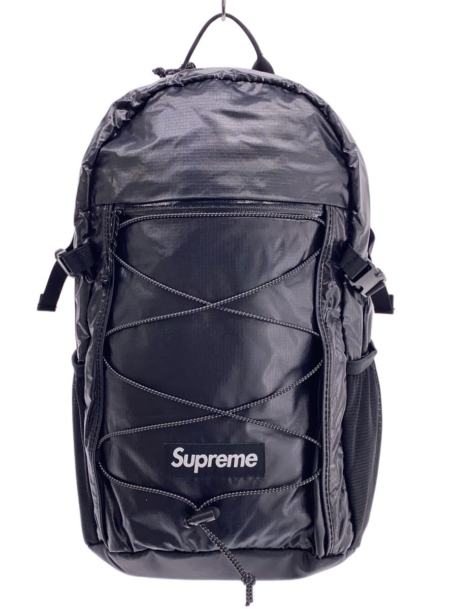 シュプリーム バックパック 16aw 楽天市場】supreme バックパック 16の通販