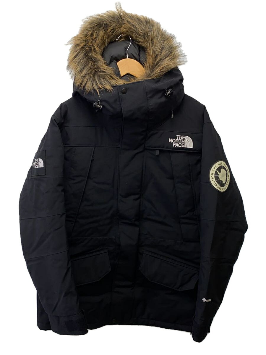 【中古】THE NORTH FACE◆A