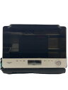 【中古】HITACHI◆オーブンレンジ MRO-W1Y(W)【家電・ビジュアル・オーディオ】