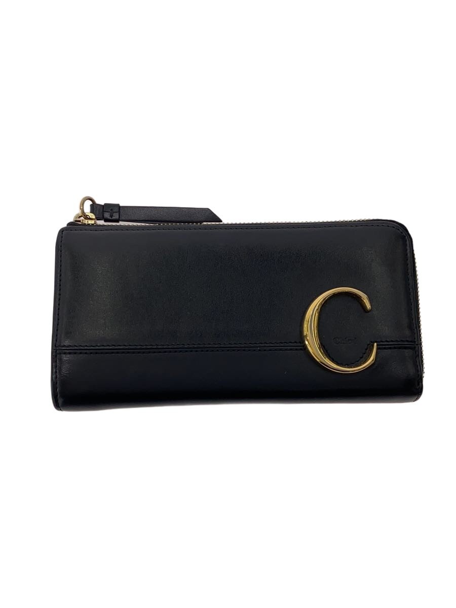 【ブランド】Chloe 【ブランドカナ】クロエ 【型番】 【程度】B 【サイズ】 【メインカラー】ブラック 【素材・生地】その他 【キーワード】　　 2025/10/27 セカンドストリート豊中向丘店【2840】【中古】Chloe◆Cロゴ/L字ファスナー/長財布 ブランド Chloe 型番 カラー ブラック 柄 無地 素材・生地 その他>色・素材について サイズ >サイズ表示について 実寸（cm） 【ウォレット】 縦：10 / 横：19.5 / 厚み：2 【その他】 その他サイズ：/ 商品は　セカンドストリート豊中向丘店の店頭にて販売しております。商品に関するお問合わせは、お電話(TEL:06-4865-3325)にて、問合わせ番号：2328404206810をお伝えください。 配送方法やお支払い方法に関するお問い合わせは、サポートセンターまでご連絡をお願いします。 ※お電話の対応は営業時間内のみとなります。お問い合わせフォームでお問い合わせの際はご注文番号をご記入下さい この商品に関する出品店舗からのコメント コインポケットなど多少の使用感はございますが、大きく目立つ傷汚れはなく比較的綺麗なご状態でございます。