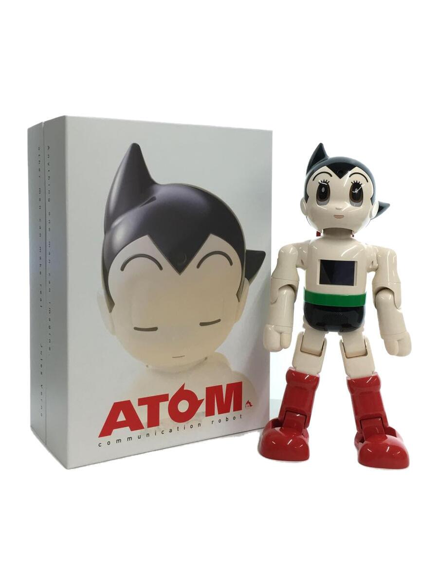 【中古】フィギュア/鉄腕アトム【ホビー】