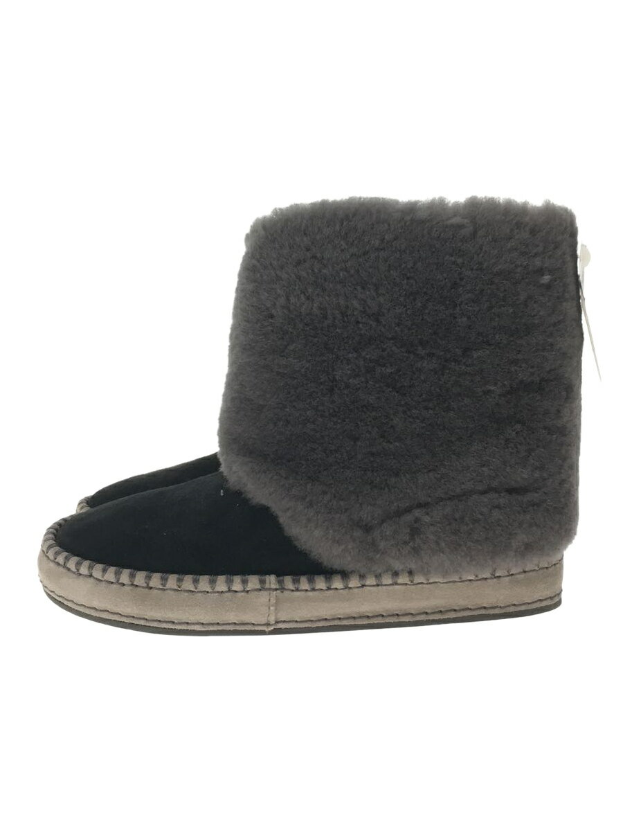 【中古】UGG australia◆