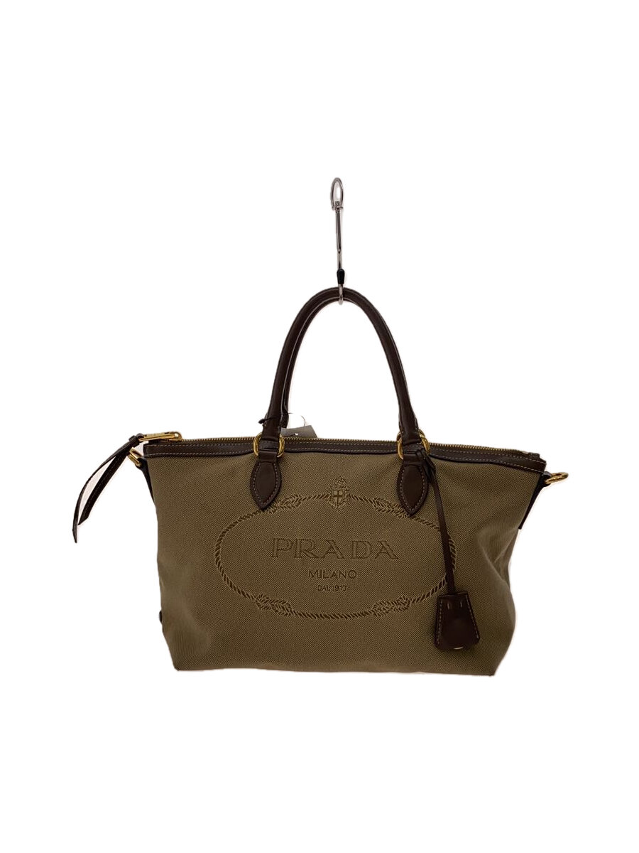 数量限定!EXPRESS便可◎NO.1 ロングセラー PRADA/プラダ 1BA104 楽天市場】プラダ 1ba104の通販