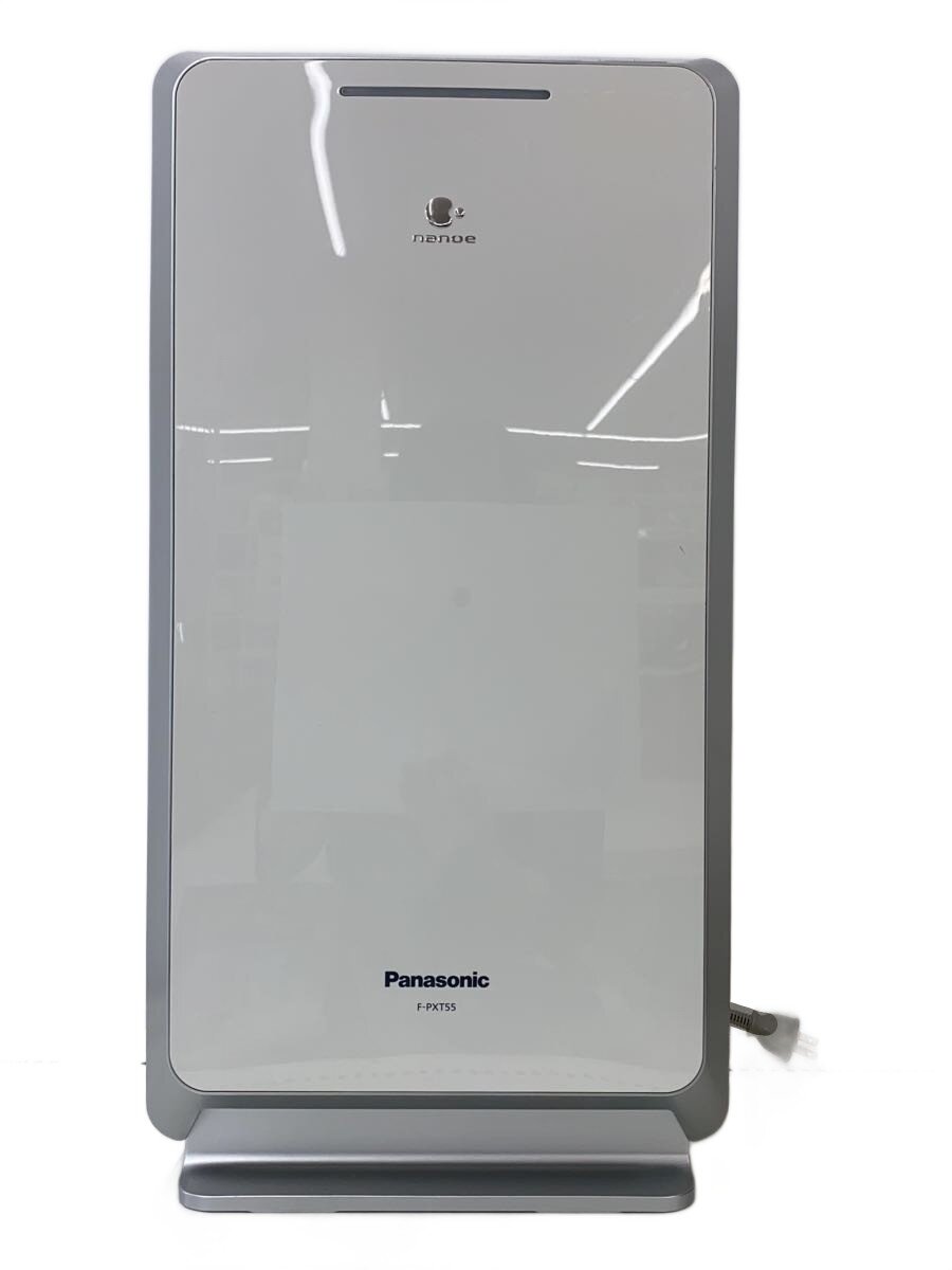 楽天市場】空気清浄機 f－pxt55の通販