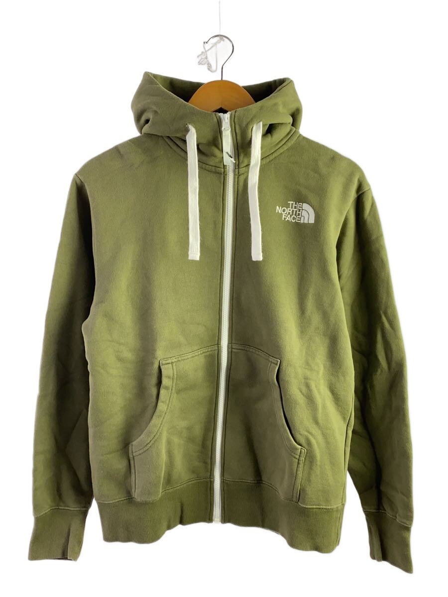 楽天市場】the north face nt11930の通販