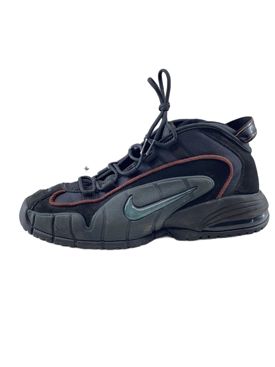 楽天市場】nike air penny2（靴）の通販