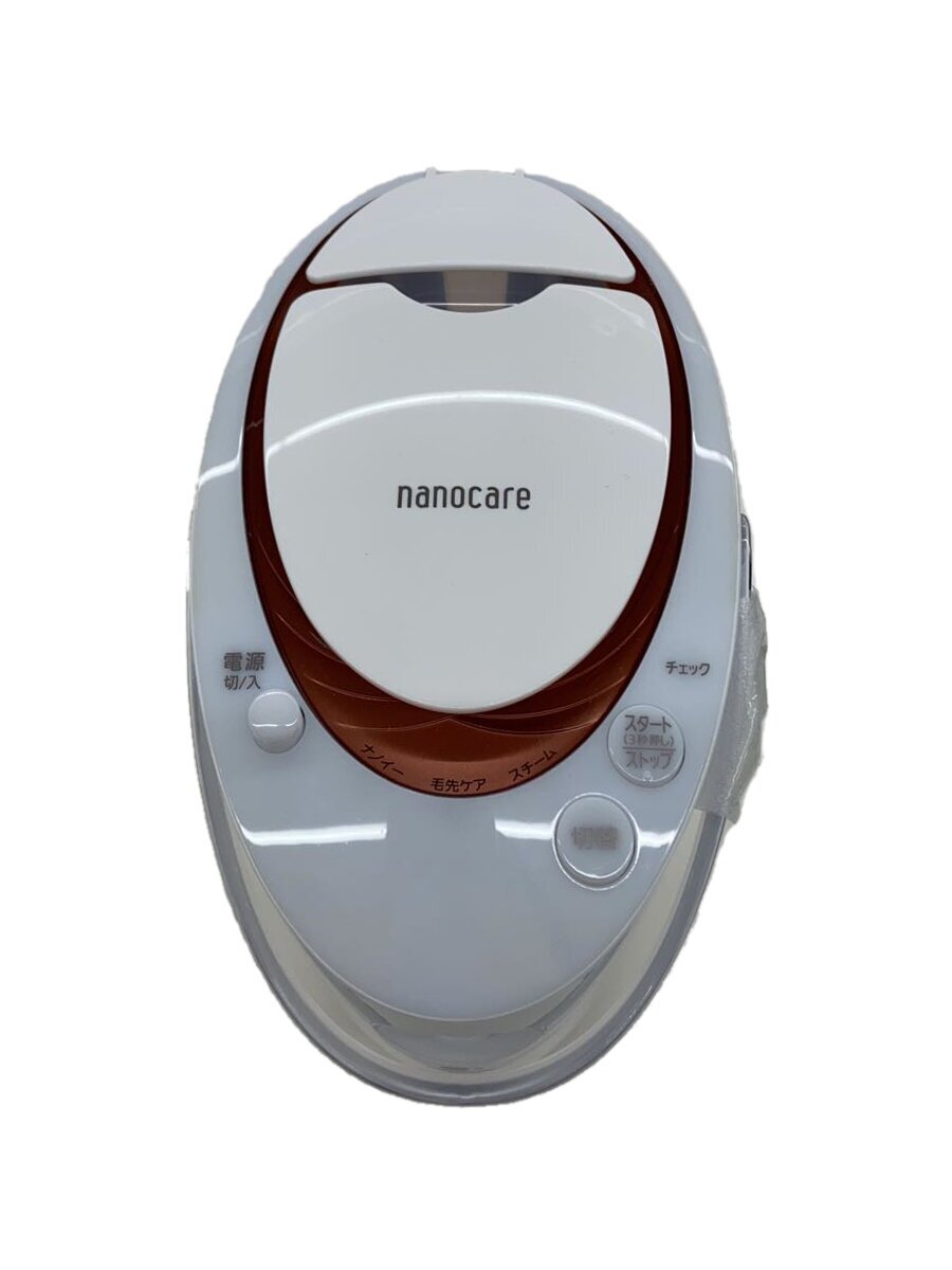 šPanasonicƴ ޡ ʥΥ EH-SA67ڲšӥ奢롦ǥ