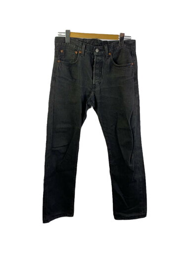 【中古】Levi’s◆ボトム/31/デニム/GRY/無地/PC9-00501-3389【メンズウェア】 【中古】Levi’s◆ボトム/31/デニム/GRY/無地/PC9-00501-3389【メンズウェア】