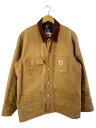 CARHARTT C001