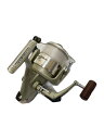 【中古】DAIWA◆リール/スピニングリール【スポーツ】