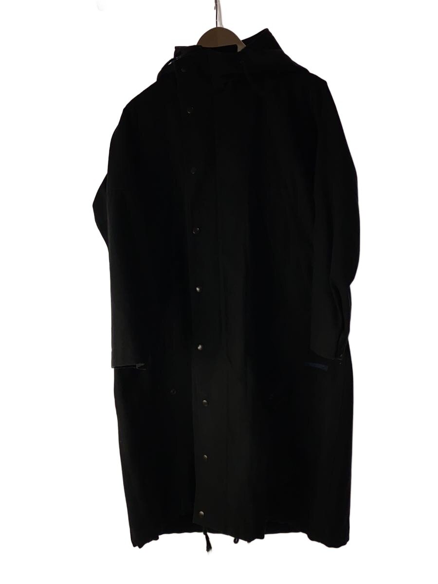 楽天市場】Yohji Yamamoto コート（メンズファッション）の通販