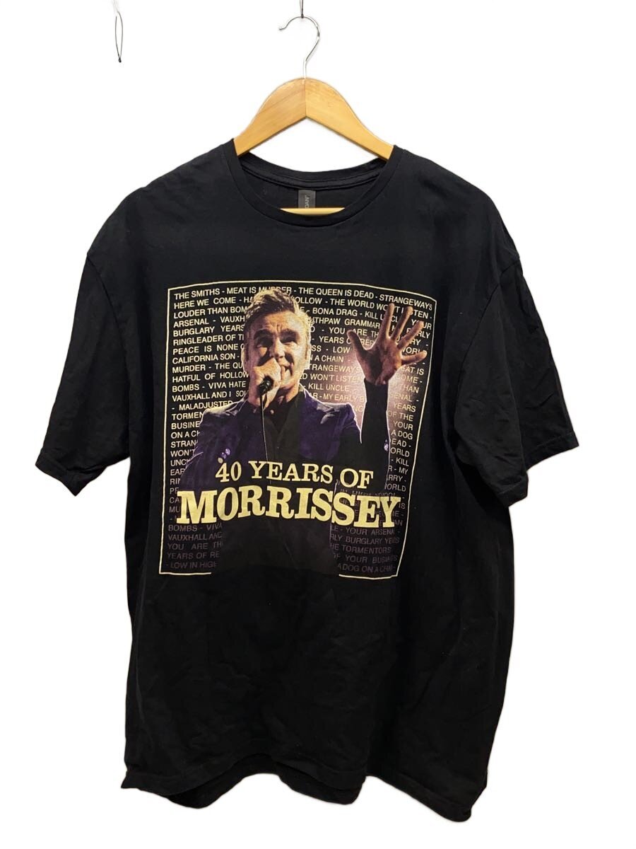 楽天市場】モリッシー tシャツの通販