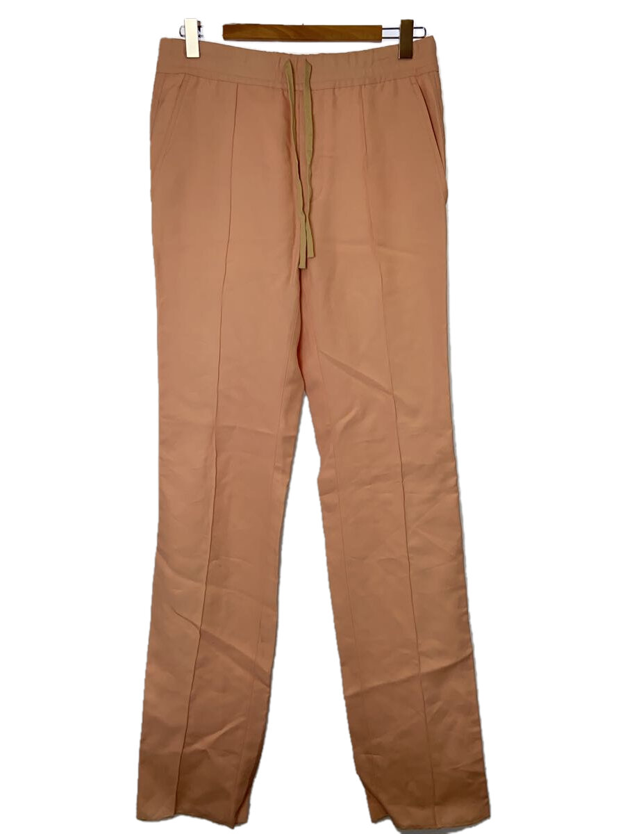 【中古】TOM FORD◆ボトム/46/レーヨン/PNK/739D42【メンズウェア】