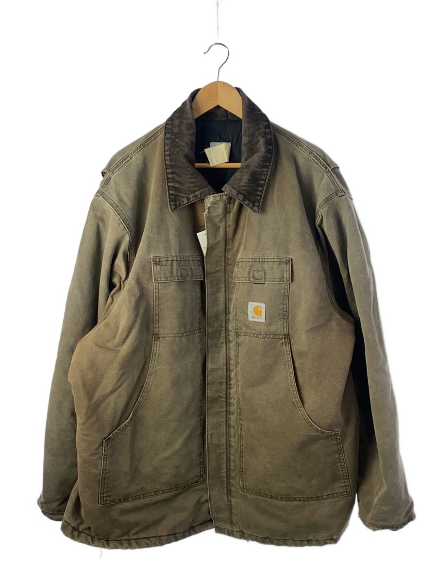 楽天市場】carhartt c26の通販