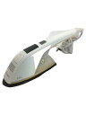 【中古】アイロン/sbz-br10a//【家電・ビジュアル・オーディオ】