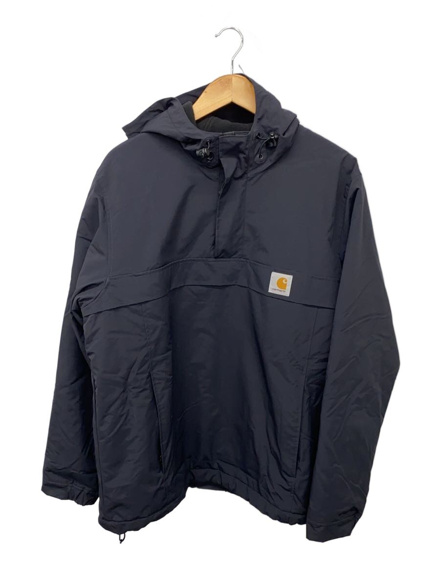 楽天市場】carhartt nimbus pulloverの通販