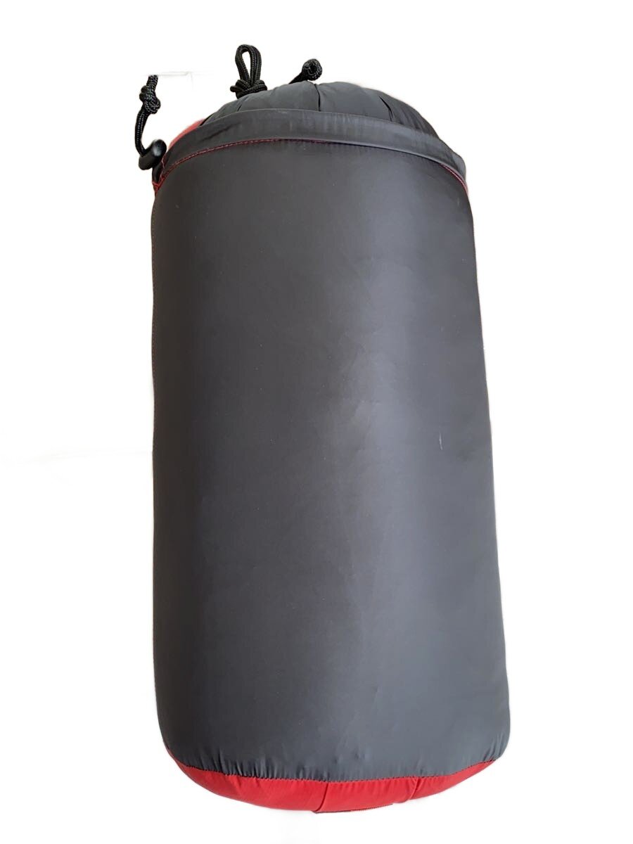 楽天市場】nanga 中古（アウトドア用寝具｜アウトドア）：スポーツ
