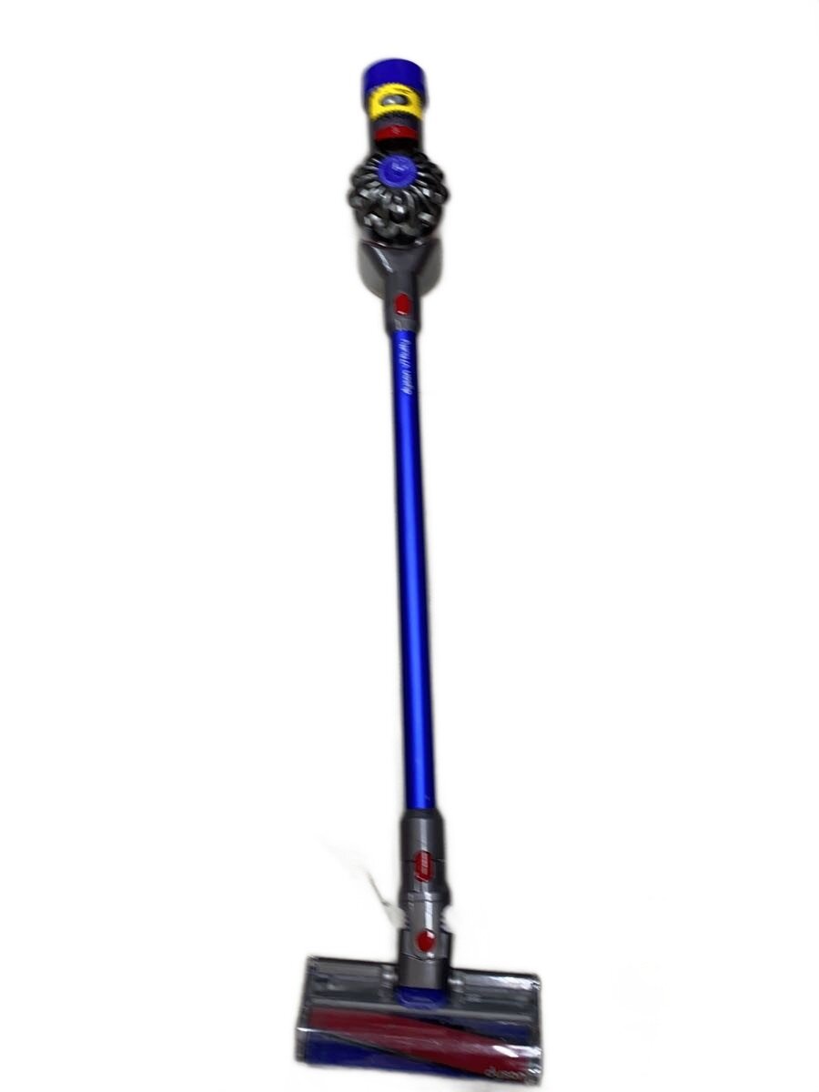 楽天市場】dyson v7 fluffy（掃除機・クリーナー｜生活家電）：家電の通販