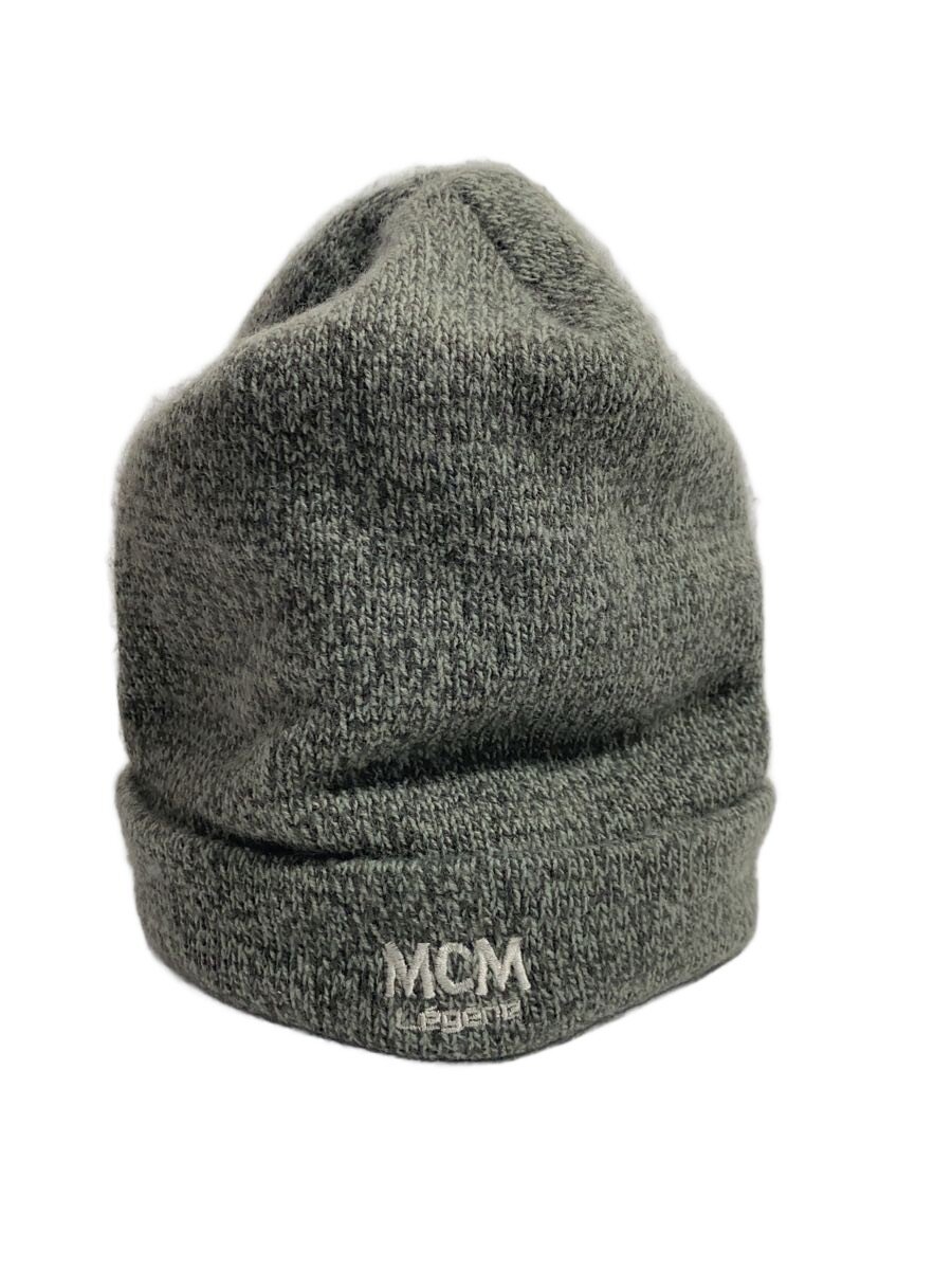楽天市場】mcm キャップの通販