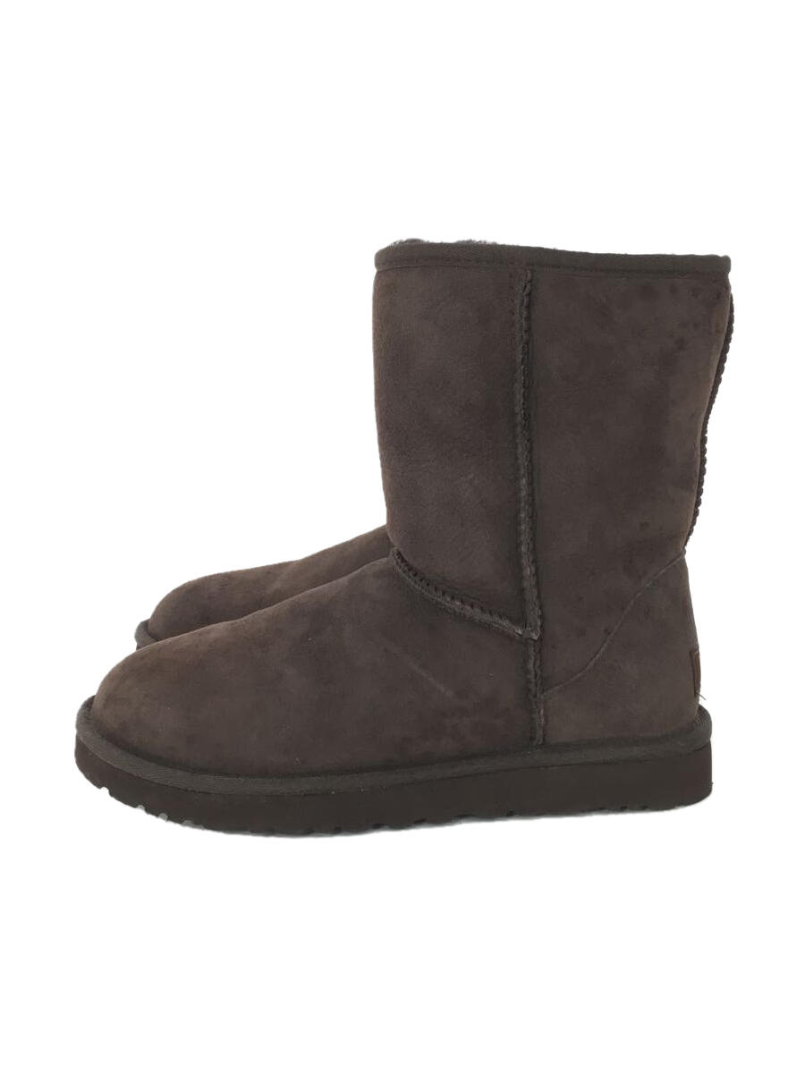 【中古】UGG australia◆