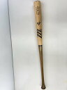 【中古】MARUCCI/バット/BFJ/Handcrafted/Pro Model/野球用品//【スポーツ】