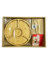 【中古】FUNFAM◆キッズ日用品/FV-09-001W【キッズ】