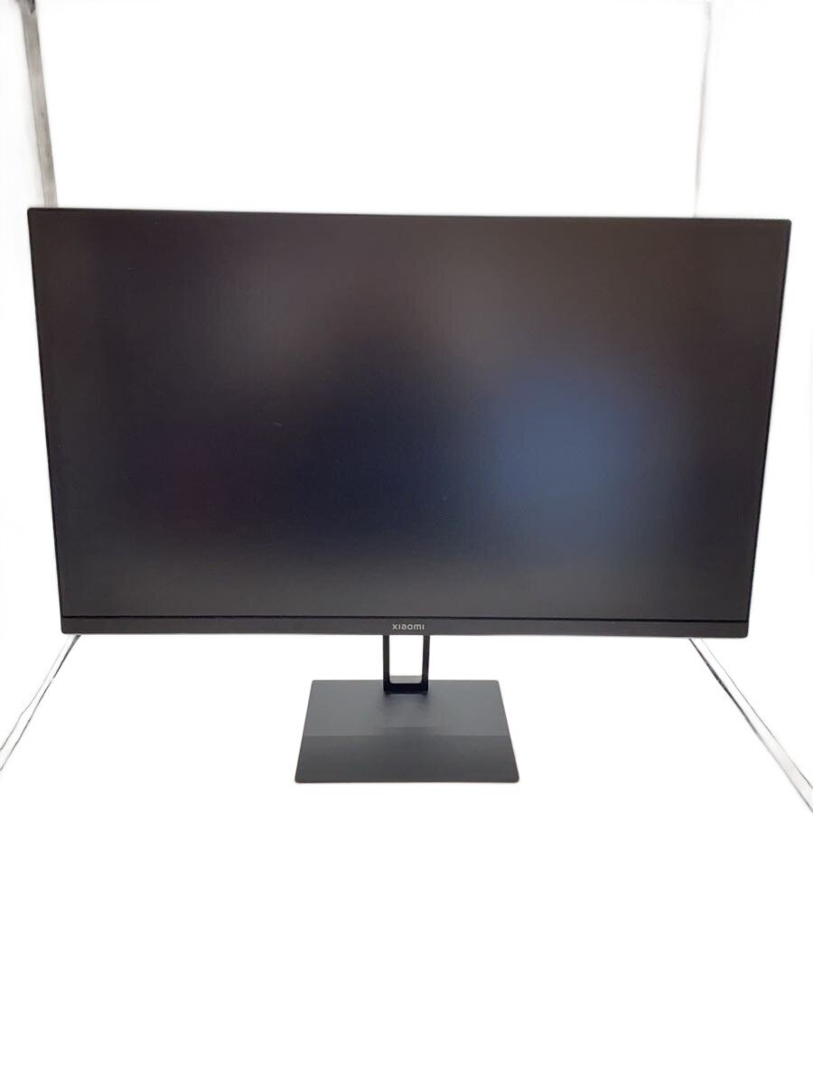 【中古】Xiaomi◆モニター/p24fca-rggl//【パソコン】