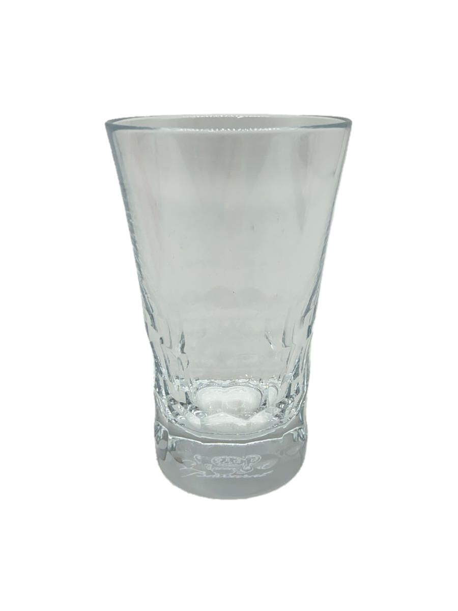 【中古】Baccarat◆タンブラー【キッチン用品】