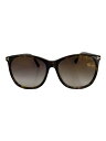【中古】TOM FORD◆サングラス/レディース/TF485-T【服飾...(4)