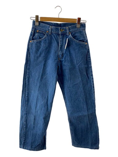 【中古】Lee◆ボトム/--/デニム【メンズウェア】 【中古】Lee◆ボトム/--/デニム【メンズウェア】