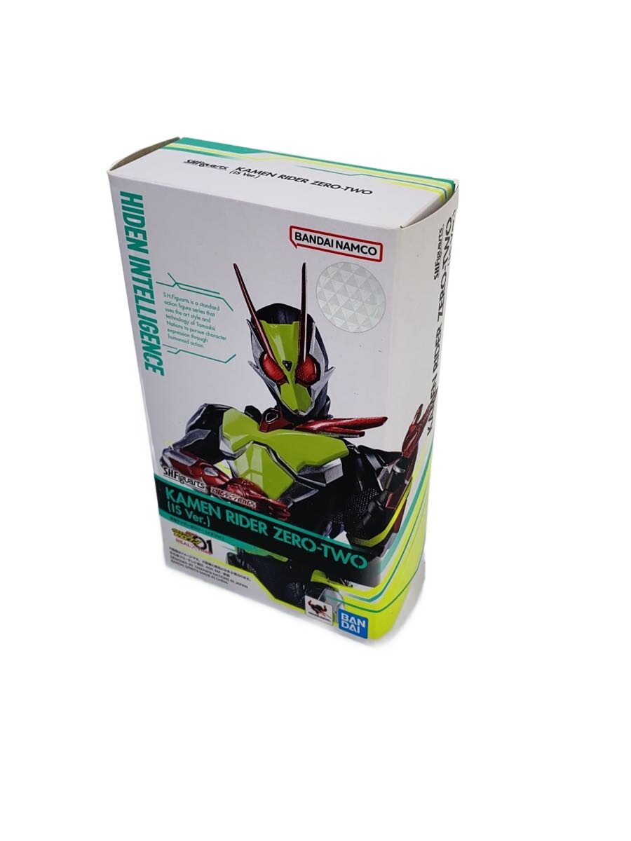 楽天市場】s.h.figuarts イズの通販