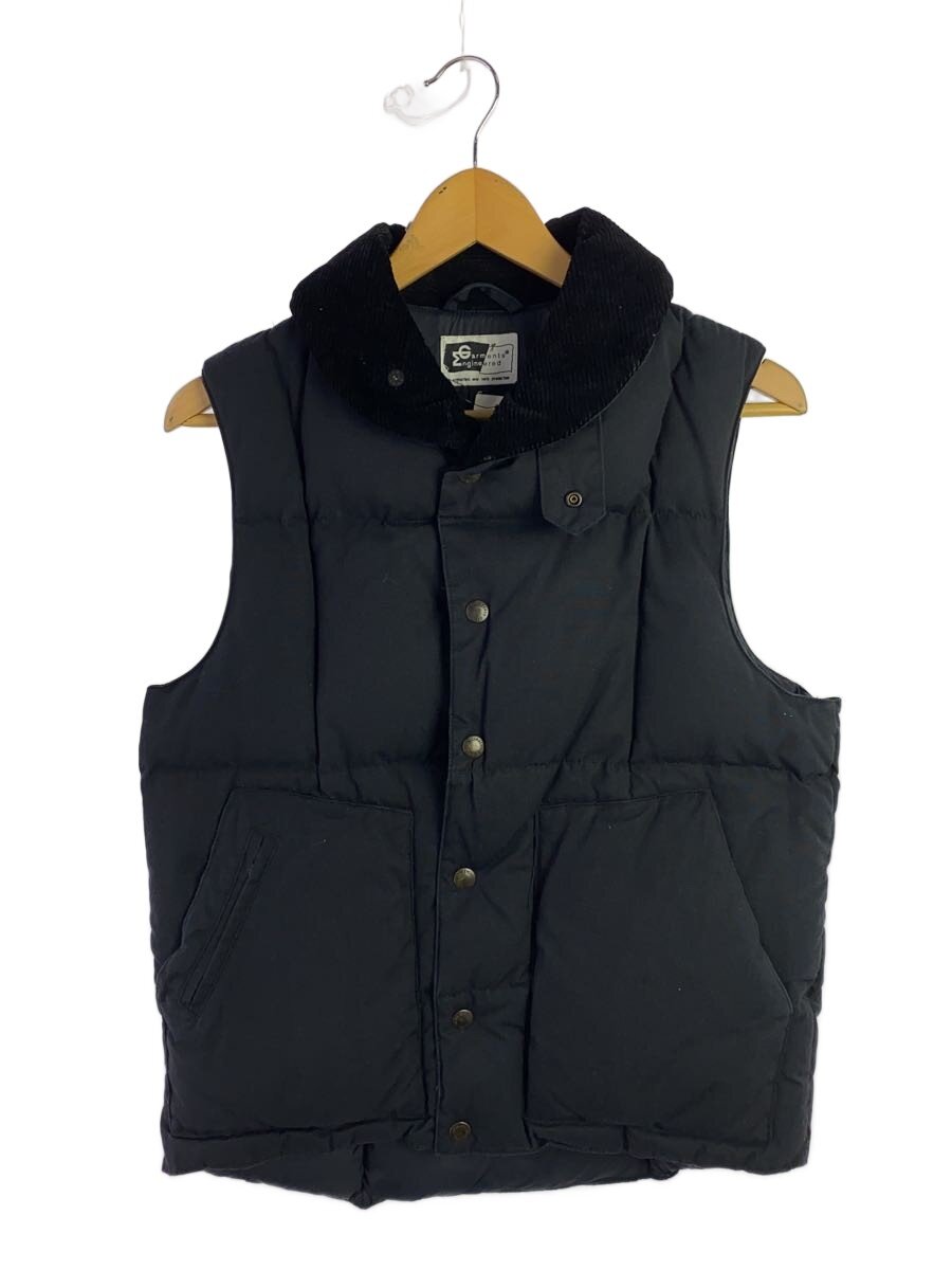 楽天市場】engineered garments ダウンベストの通販