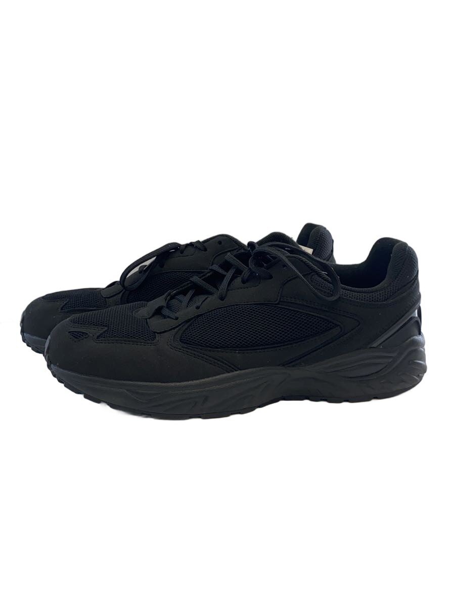 楽天市場】moonstar 中古の通販