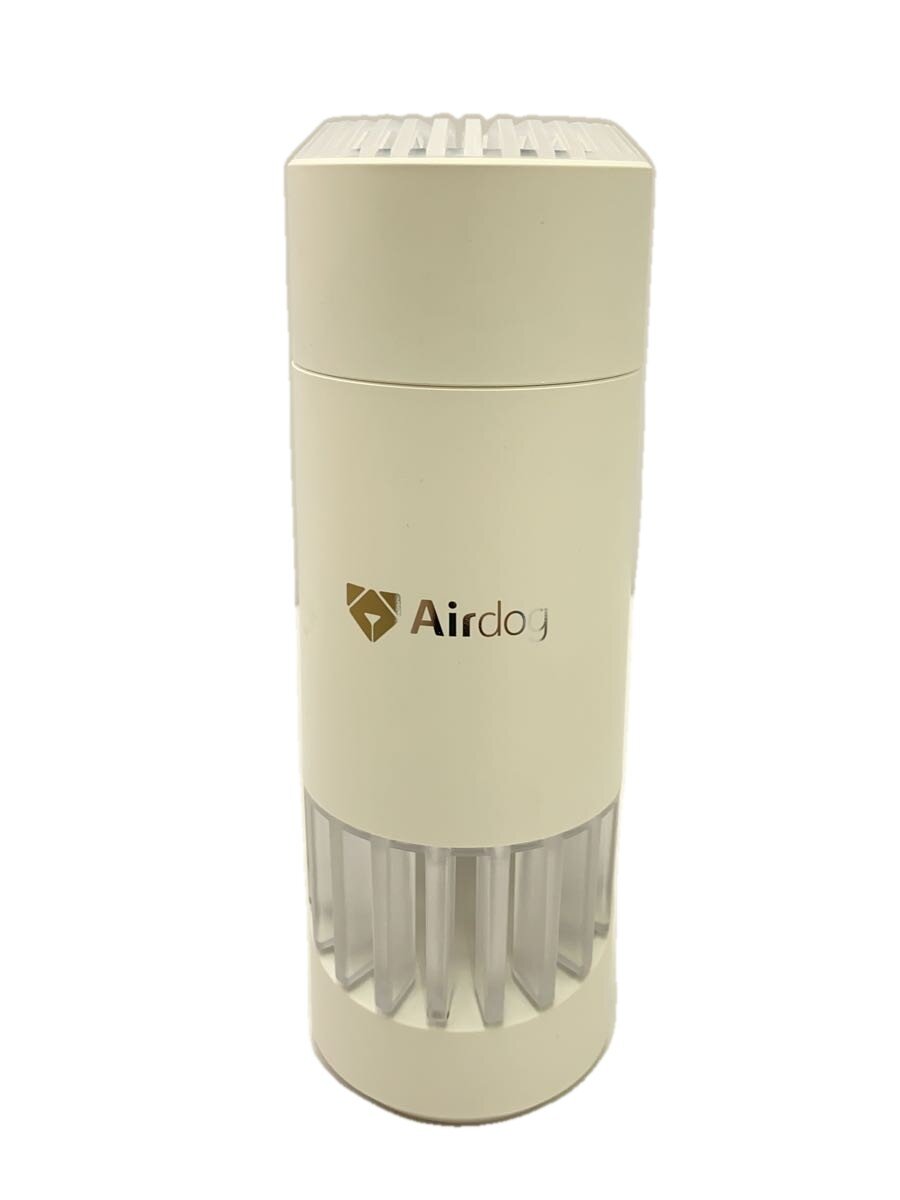 楽天市場】空気清浄機 airdogの通販