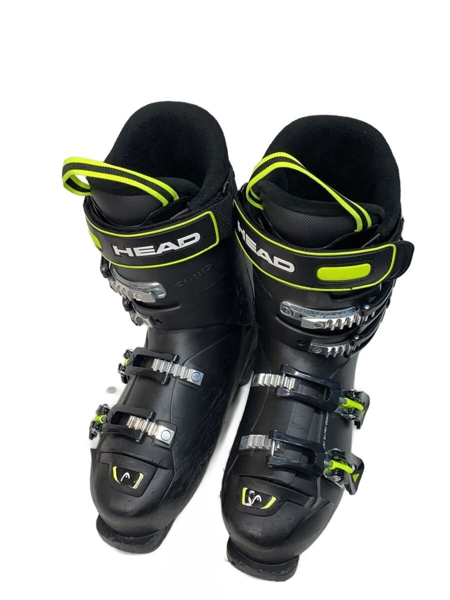 楽天市場】head next edge 70の通販