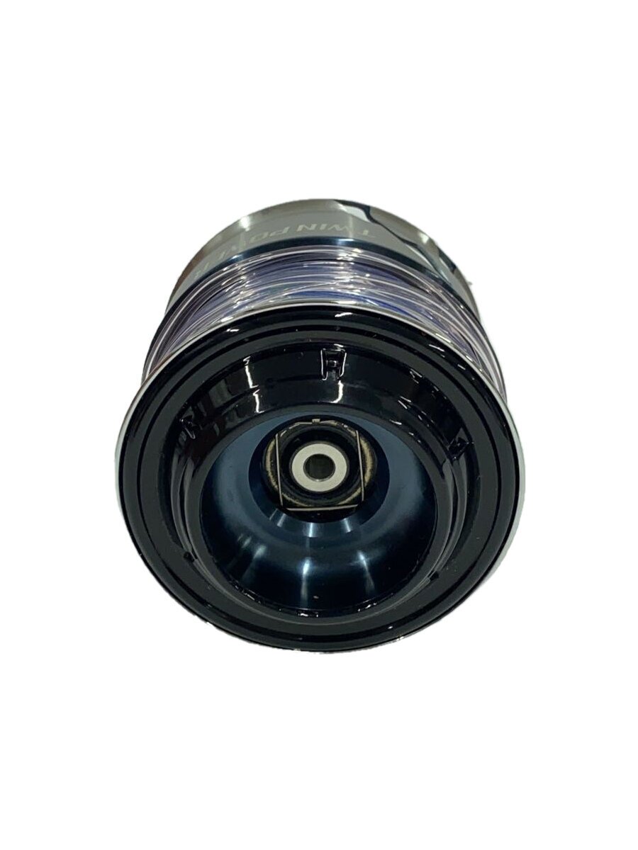 【中古】SHIMANO◆リール/スピニングリール/シマノ//【スポーツ】