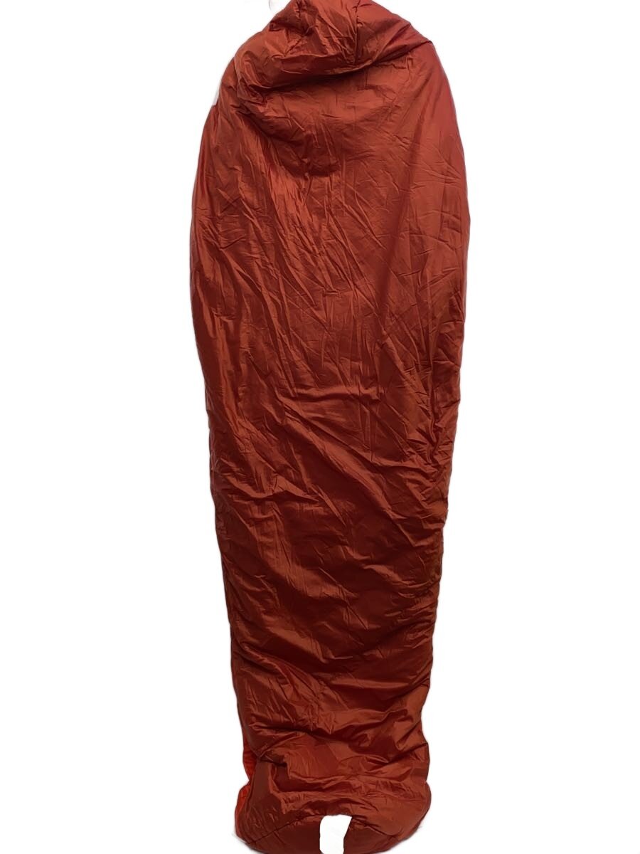 【中古】mont-bell◆シームレス バロウバッグ＃1/シュラフ/ORN/#1121424//【スポーツ】 jumblestore-38390244 2nd STREET 楽天市場店 サンプル画像2