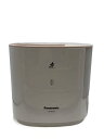 【中古】Panasonic◆加湿器 FE-KFT03-P【家電・ビジュアル・オーディオ】|詳細画像