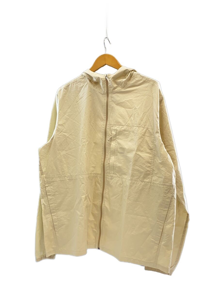 楽天市場】patagonia windsweep down hoodyの通販