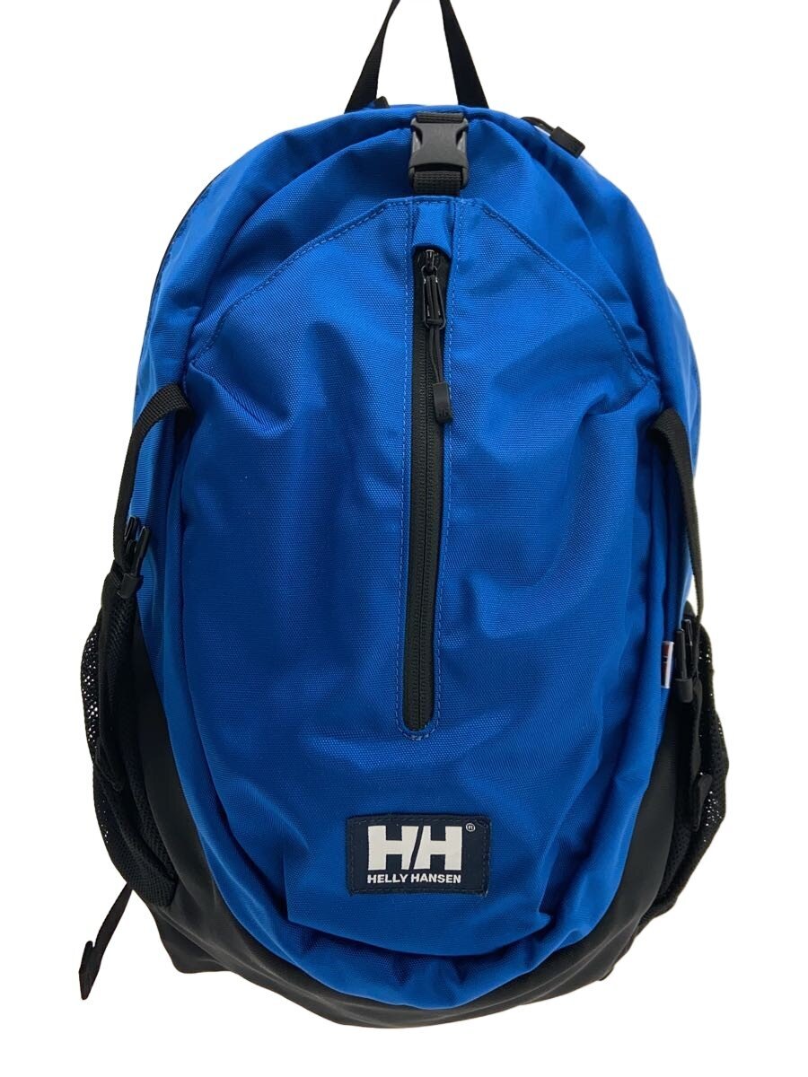 楽天市場】ヘリーハンセン 中古 リュックの通販