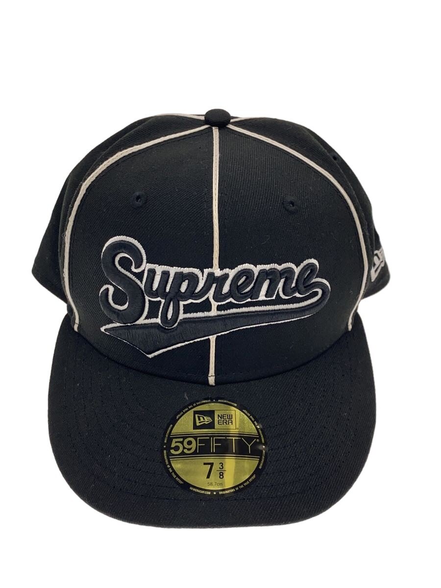 楽天市場】supreme classic script new eraの通販