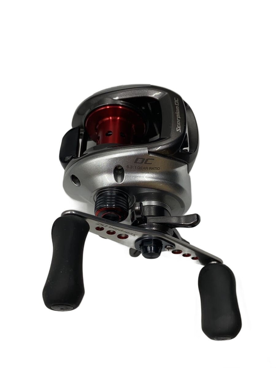 【中古】SHIMANO◆リール/ベイトリール【スポーツ】
