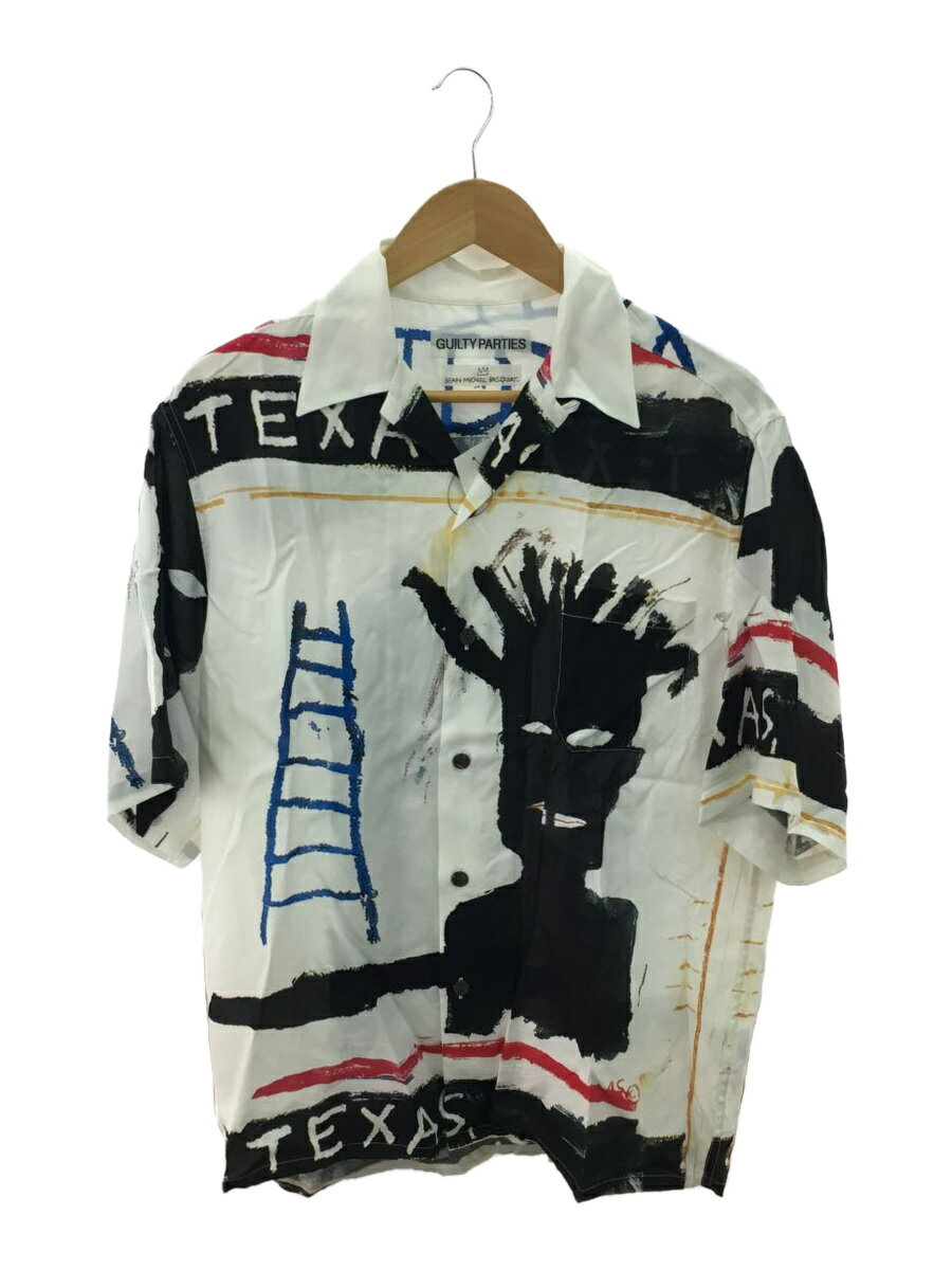 【中古】WACKO MARIA◆JEAN