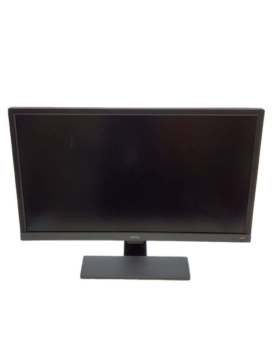 EIZO ≪DuraVision≫23インチカラー液晶モニター(1920x1080/DVI-D(HDCP 1.4)、HDMI(HDCP 1.4)x 2、D-Sub 15 ピン(ミニ)/ブラック)