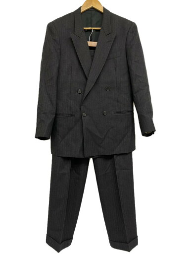 【中古】Paul Smith◆スーツ/M/FU-R0811//【メンズウェア】 【中古】Paul Smith◆スーツ/M/FU-R0811//【メンズウェア】