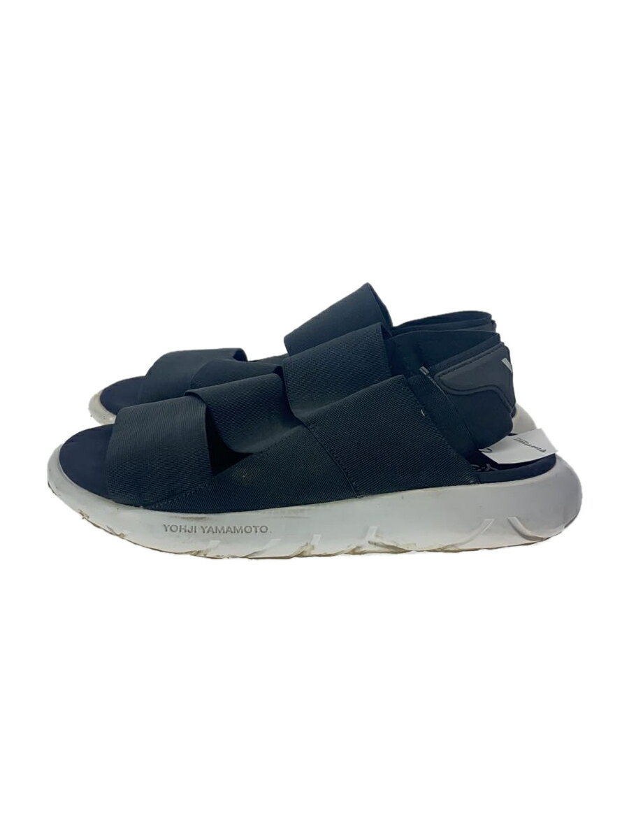 【中古】Y-3◆サンダル